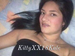 KittyXX18Kate