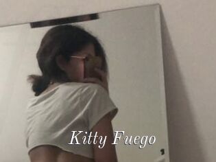 Kitty_Fuego