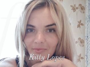 Kitty_Lopes