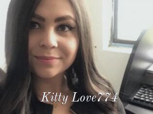 Kitty_Love774