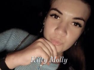 Kitty_Molly