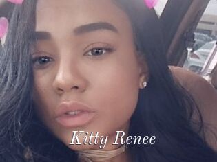 Kitty_Renee