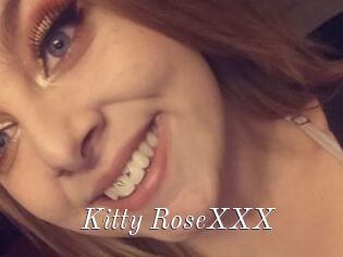 Kitty_RoseXXX