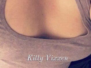 Kitty_Vixxen