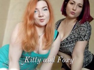 Kitty_and_Foxy