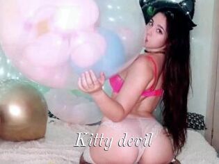 Kitty_devil