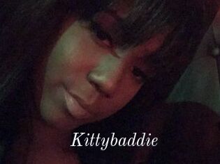 Kitty_baddie