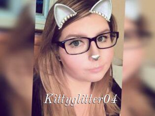 Kitty_glitter04