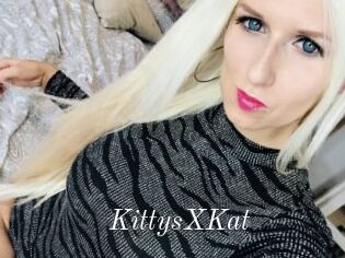 KittysXKat