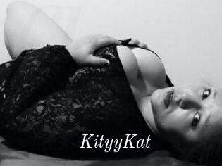 KityyKat