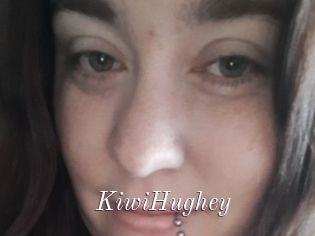 KiwiHughey