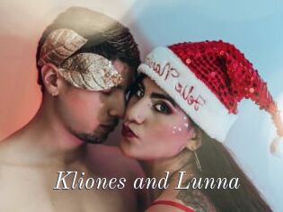 Kliones_and_Lunna