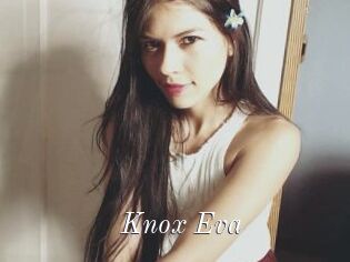 Knox_Eva