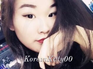 KoreanKitty00