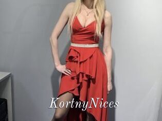 KortnyNices