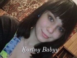 Kortny_Babyy