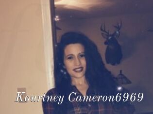 Kourtney_Cameron6969