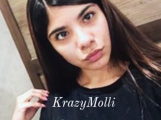 KrazyMolli