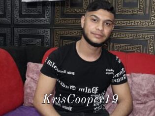 KrisCooper19