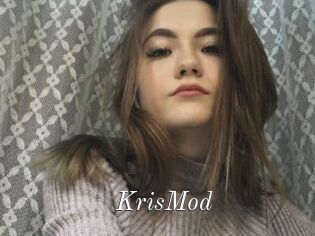 KrisMod