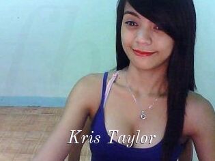 Kris_Taylor