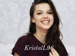 KristalL98