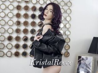 KristalReeve