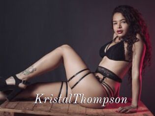 KristalThompson