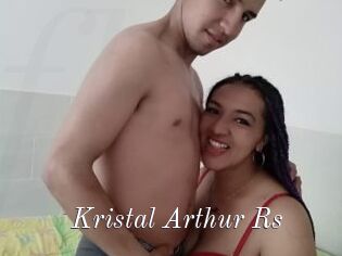 Kristal_Arthur_Rs