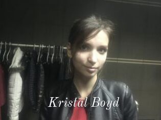 Kristal_Boyd