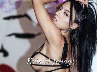 Kristal_Bridge