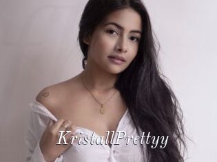 KristallPrettyy