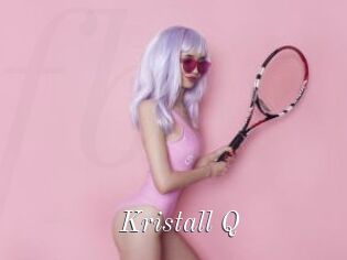 Kristall_Q