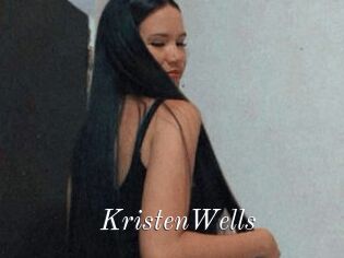 KristenWells