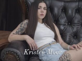 Kristen_Moor