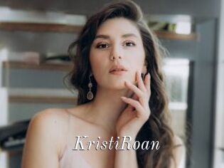 KristiRoan