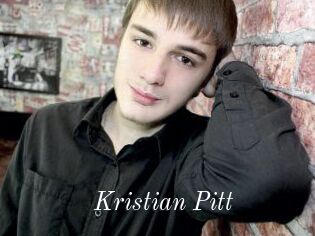 Kristian_Pitt