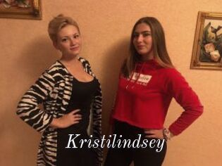 Kristilindsey