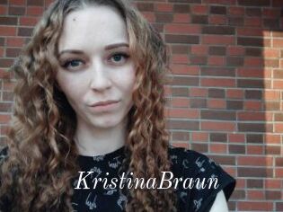 KristinaBraun