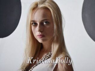 KristinaDolly