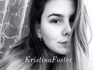 KristinaFoster