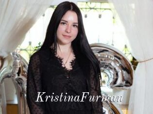 KristinaFurman