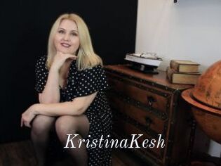 KristinaKesh