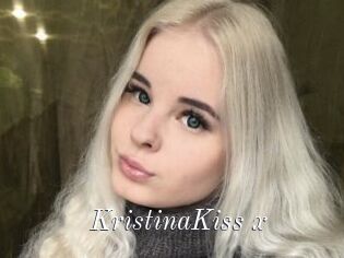 KristinaKiss_x