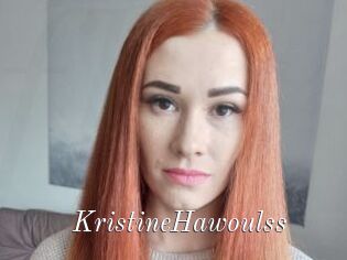 KristineHawoulss