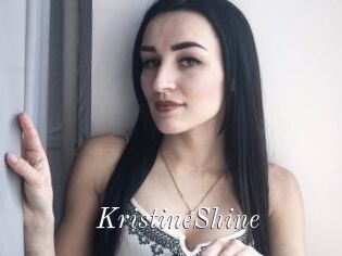 KristineShine