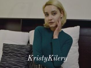 KristyKilery