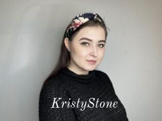 KristyStone