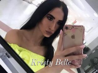 Kristy_Belle