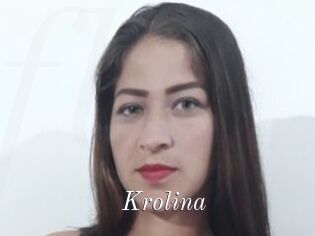 Krolina